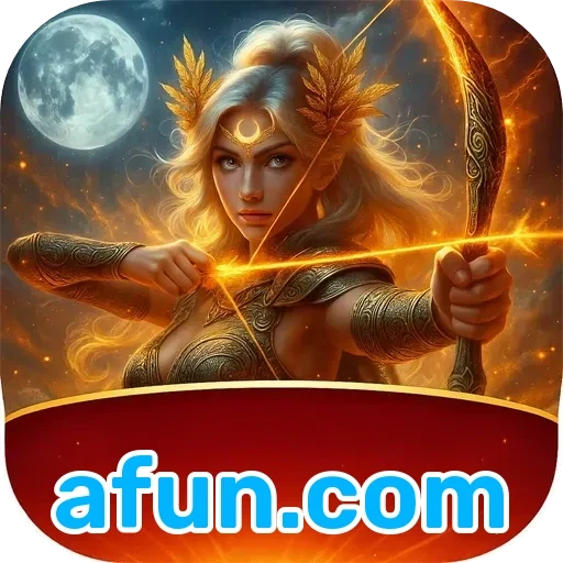 afun.com App
