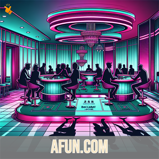 A Seção Confiavel de afun.com: Segurança e Diversão Garantidas