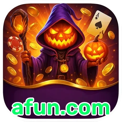 afun.com Jogos