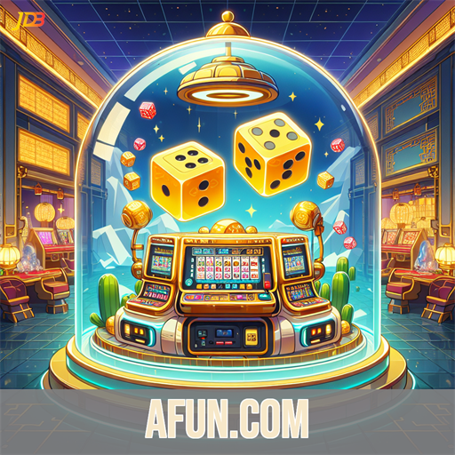 A Jornada do Login: Entre no Mundo dos Jogos