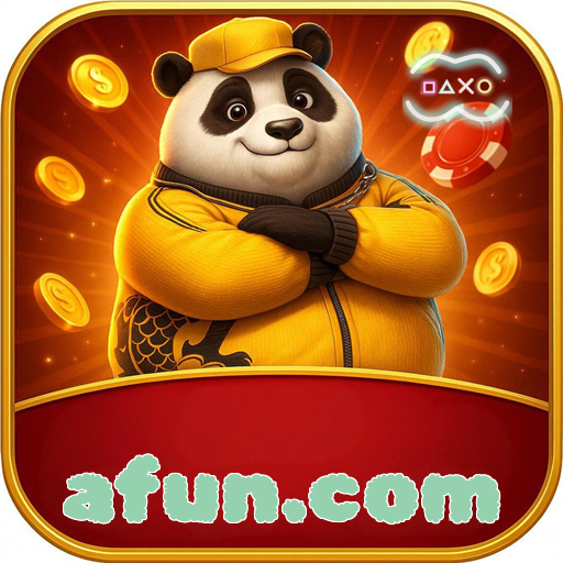 afun.com