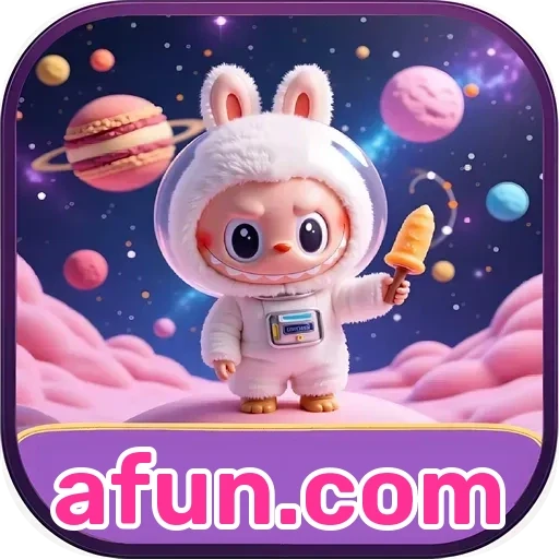 afun.com Promoções