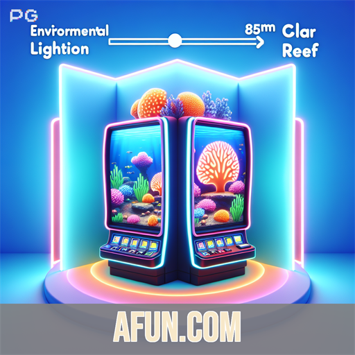 Slots Incríveis para Jogadores Brasileiros no afun.com