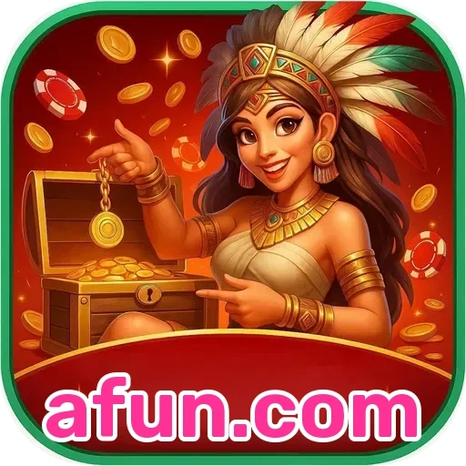 afun.com Eventos Esportivos