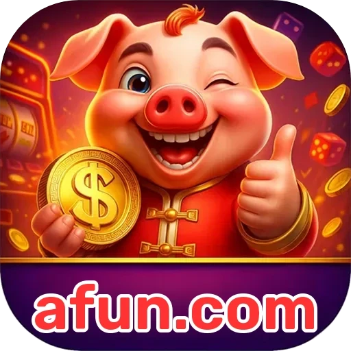 afun.com VIP